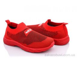 Кроссовки Blue Rama K933-8