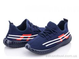 Кроссовки Blue Rama K916-5