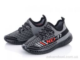 Кроссовки Blue Rama K919-3