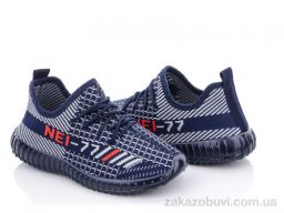 Кроссовки Blue Rama K919-5