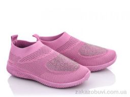 Кроссовки Blue Rama K3208-2