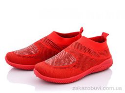 Кроссовки Blue Rama K3208-8