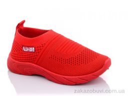 Кроссовки Blue Rama W932-8