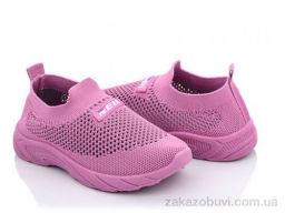 Кроссовки Blue Rama W933-2