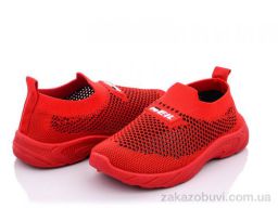 Кроссовки Blue Rama W933-8