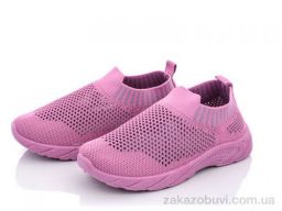 Кроссовки Blue Rama W934-2