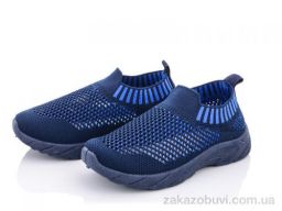 Кроссовки Blue Rama W934-5