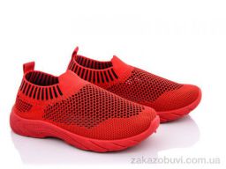 Кроссовки Blue Rama W934-8