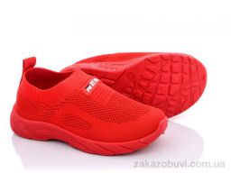 Кроссовки Blue Rama W930-8