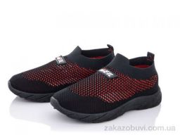 Кроссовки Blue Rama K933-3