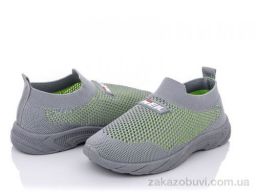 Кроссовки Blue Rama K933-4