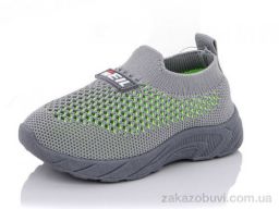 Кроссовки Blue Rama G933-4