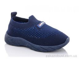 Кроссовки Blue Rama G933-5