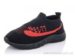 Кроссовки Blue Rama W935-3