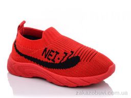 Кроссовки Blue Rama W935-8