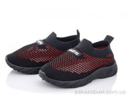 Кроссовки Blue Rama W933-3