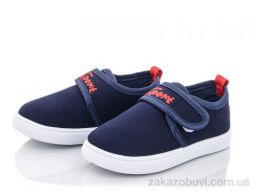 Кроссовки Blue Rama W41-5