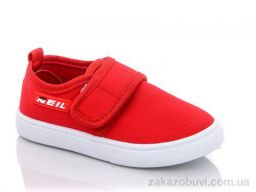 Кроссовки Blue Rama W42-8