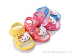 Босоножки Blue Rama A55 mix