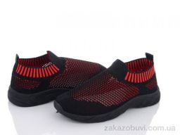 Кроссовки Blue Rama K934-3