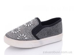 Слипоны Blue Rama B67