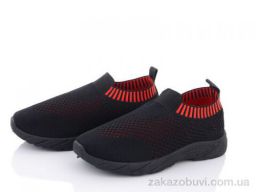 Кроссовки Blue Rama W931-3