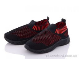 Кроссовки Blue Rama W934-3