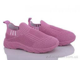 Кроссовки Blue Rama W937-2