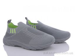 Кроссовки Blue Rama W937-4