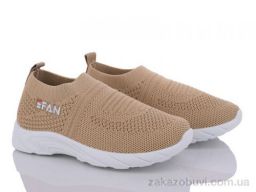 Кроссовки Blue Rama W936-6