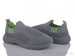 Кроссовки Blue Rama K937-4