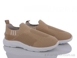 Кроссовки Blue Rama K937-6