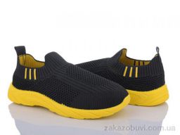 Кроссовки Blue Rama K937-7