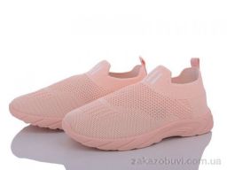 Кроссовки Blue Rama K938-2