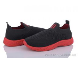 Кроссовки Blue Rama K938-3