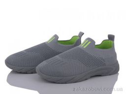 Кроссовки Blue Rama K938-4