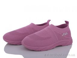 Кроссовки Blue Rama K936-2