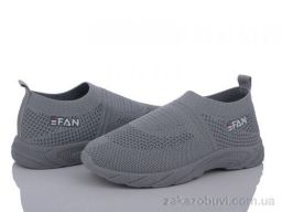 Кроссовки Blue Rama K936-4