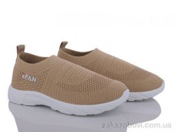 Кроссовки Blue Rama K936-6