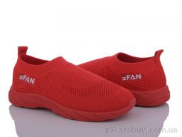 Кроссовки Blue Rama K936-8