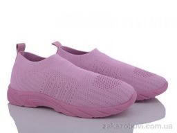 Кроссовки Blue Rama L1-2