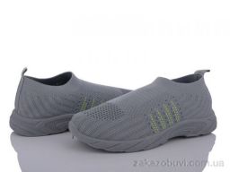 Кроссовки Blue Rama L1-4