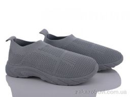 Кроссовки Blue Rama L2-4