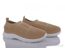 Кроссовки Blue Rama L2-6