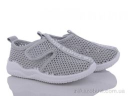 Кроссовки Blue Rama G411-4