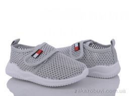 Кроссовки Blue Rama G409-4