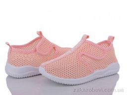 Кроссовки Blue Rama W411-2