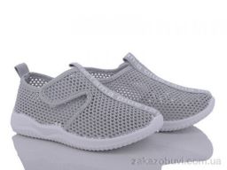 Кроссовки Blue Rama W411-4