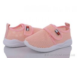 Кроссовки Blue Rama W409-2