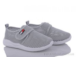 Кроссовки Blue Rama W409-4